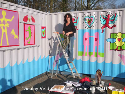 smileyveld_container_DSCF0035