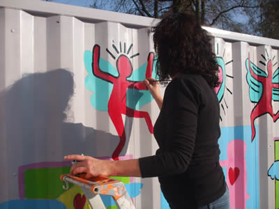 smileyveld_container_DSCF0036