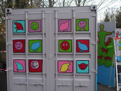 smileyveld_container_DSCF0038