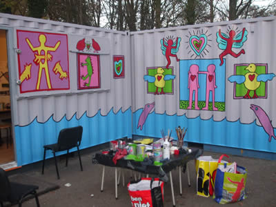 smileyveld_container_DSCF0039