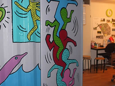 smileyveld_container_DSCF0043