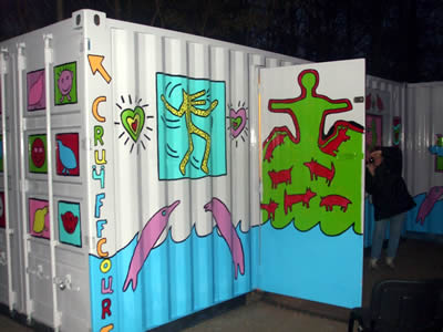 smileyveld_container_DSCF0044