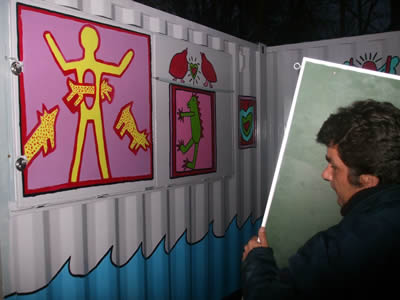 smileyveld_container_DSCF0050