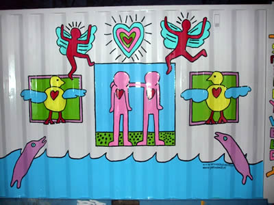 smileyveld_container_DSCF0057